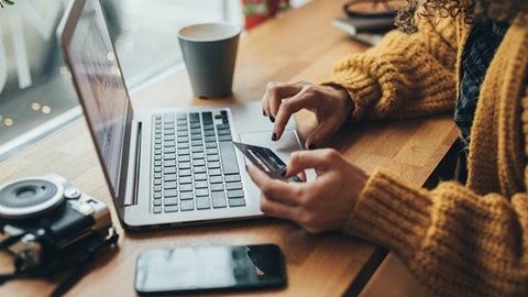 Achat en ligne : résoudre un litige